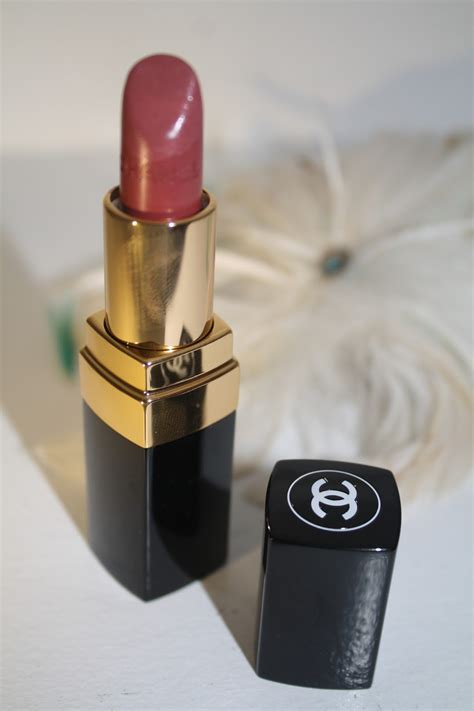 chanel catherine rouge coco|chanel coco rouge mademoiselle.